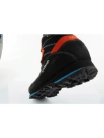 model 21717083 boty Trekker Lite GORETEX z přírodní kůže - Aku model 21717083 boty Trekker Lite GORETEX z přírodní kůže - Aku