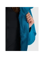 Dámská přechodná bunda 5000 model 21722671 - 4F Dámská přechodná bunda 5000 model 21722671 - 4F