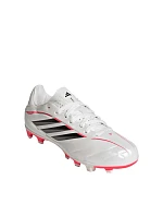 Dětské kopačky Copa Pure IV Club FG/MG model 21910376 - ADIDAS