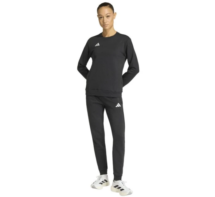 Adidas ENTRADA 26 potní top KB3951