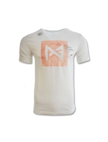 Tričko Nike Paul George Dry - model 21930170 Tričko Nike Paul George Dry - model 21930170