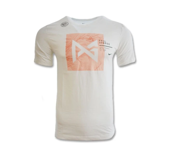 Tričko Nike Paul George Dry - model 21930170 Tričko Nike Paul George Dry - model 21930170