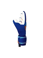 Attrakt Freegel  brankářské rukavice model 22096992 - Reusch