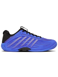 Kswiss  3 pánské tréninkové tenisky modré model 22206706 - K- Swiss