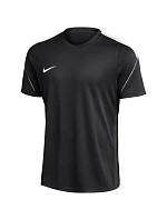 Pánské tričko Nike Dri-FIT Strike, černé, HV8339 010 Pánské tričko Nike Dri-FIT Strike, černé, HV8339 010