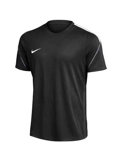 Pánské tričko Nike Dri-FIT Strike, černé, HV8339 010 Pánské tričko Nike Dri-FIT Strike, černé, HV8339 010