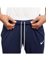 Dětské tréninkové kalhoty Dry Park 20 Jr BV6902-451 - Nike