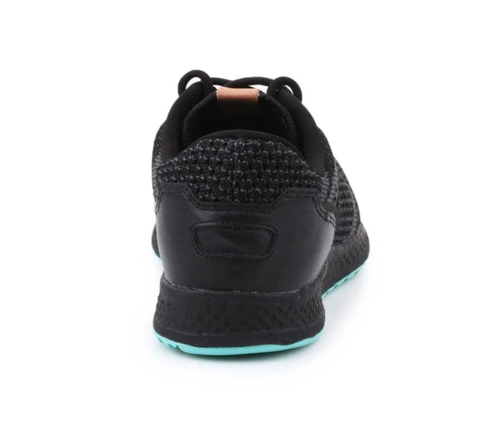 Pánské boty Saucony Shadow 5000 EVR M S70396-2