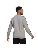 Adidas Essentials Sweatshirt M GK9110 pánské Adidas Essentials Sweatshirt M GK9110 pánské