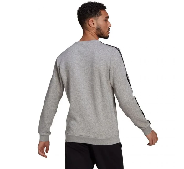 Adidas Essentials Sweatshirt M GK9110 pánské Adidas Essentials Sweatshirt M GK9110 pánské