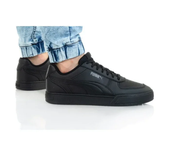 Pánské boty Caven M 380810 03 - Puma