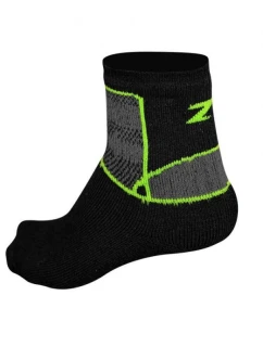 Ponožky  Jr model 20813807 - Tempish