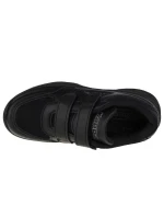 Dětská souprava Dacer Jr 260683K-1116 - Kappa