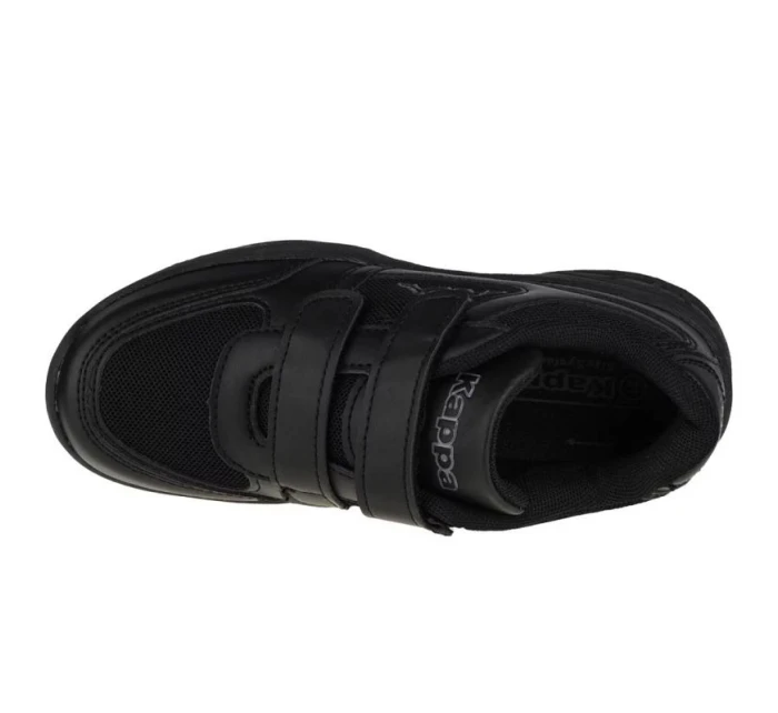 Dětská souprava Dacer Jr 260683K-1116 - Kappa