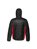 Pánské boty Regatta Lake Placid Jcket M TRA464 1CN