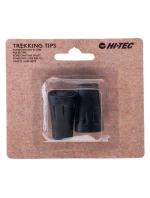 Trekingové boty hroty na hole model 20869399 - Hi-Tec Trekingové boty hroty na hole model 20869399 - Hi-Tec