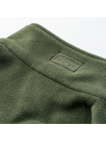 Mikina Magnum Essential Fleece M 92800082690
