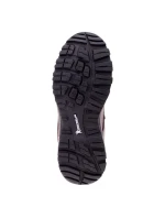 Dámské boty Altitude VI I Wp Wo's W 92800382670 - Hi-Tec