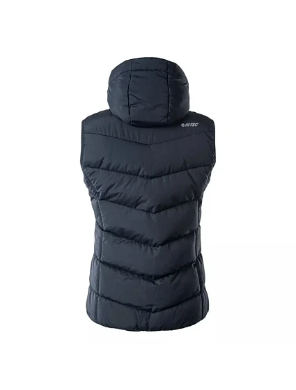 Vesta Lady W model 18993622 - Hi-Tec