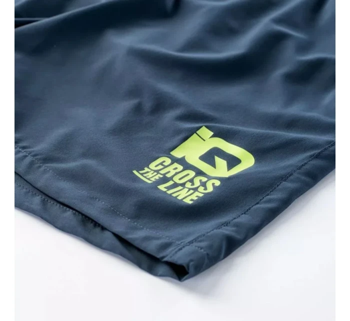 M šortky model 18989842 - IQ M šortky model 18989842 - IQ