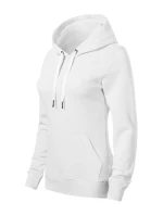 Dámská mikina Break W MLI-84100 - Malfini