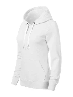 Mikina Break W model 17983147 - Malfini