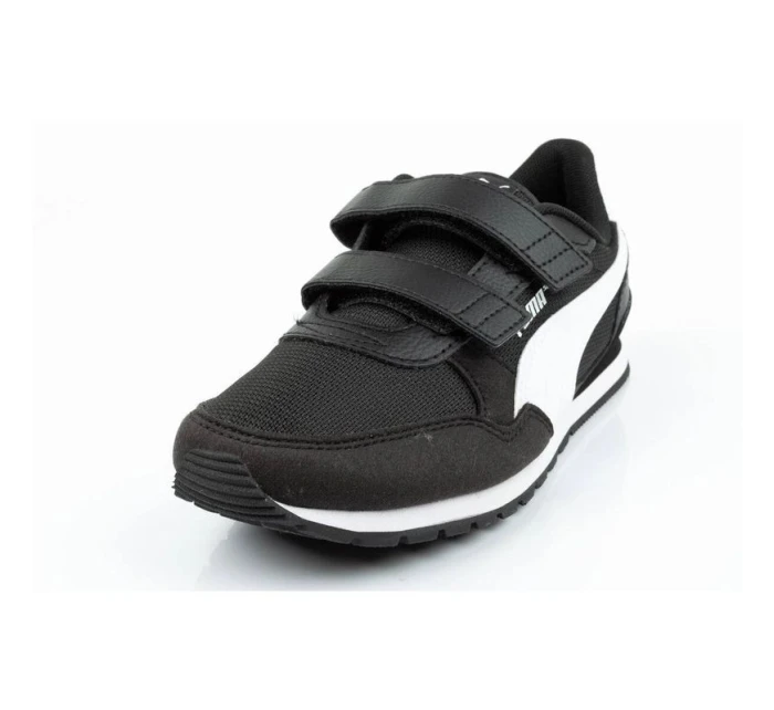 Boty Puma ST Runner Jr 38551101