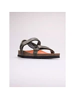 Heaven W dámské sandály model 22112996 - SCHOLL