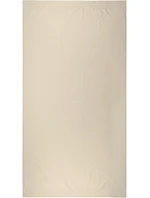 Classic 100 Plážová osuška "Classic" model 22526902 cream - The One Towelling