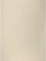 The One Towelling Classic 100 Plážová osuška "Classic" 48.1001 cream