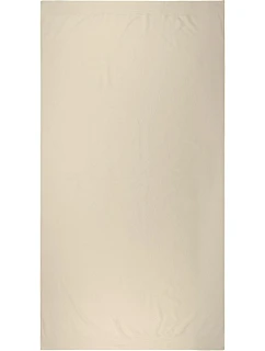 Classic 100 Plážová osuška "Classic" model 22526902 cream - The One Towelling