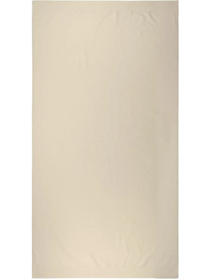 The One Towelling Classic 100 Plážová osuška "Classic" 48.1001 cream The One Towelling Classic 100 Plážová osuška "Classic" 48.1001 cream