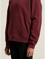 Craft Corporate Community 2.0 Hoodie W Dámská mikina s kapucí 81.5328 leaf Craft Corporate Community 2.0 Hoodie W Dámská mikina s kapucí 81.5328 leaf