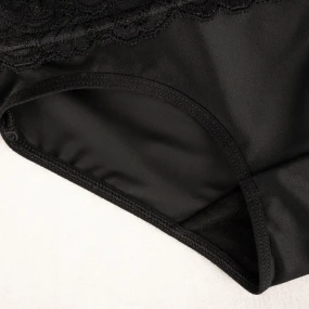 Wol-Bar Kaja barva: béžová