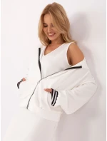 Sada IT KMPL 9719.64 bílá Sada IT KMPL 9719.64 bílá