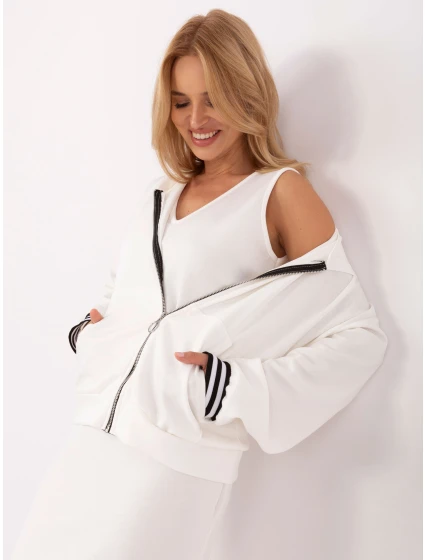 Sada IT KMPL 9719.64 bílá Sada IT KMPL 9719.64 bílá