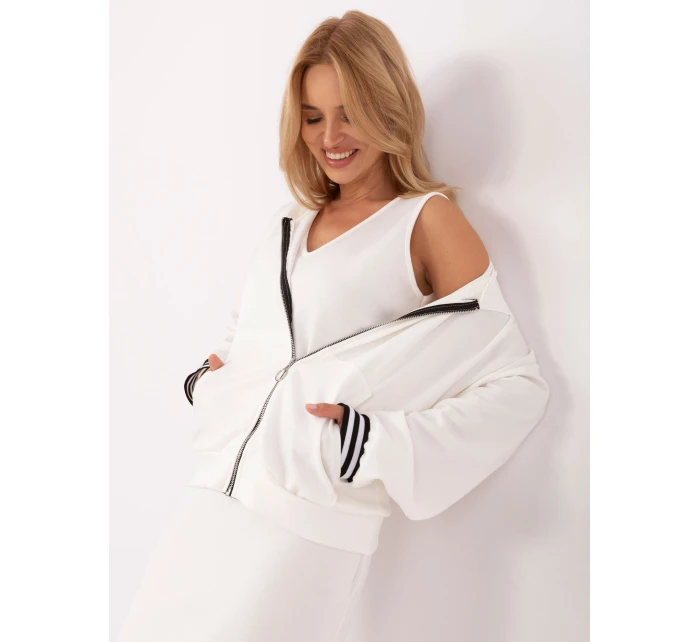 Sada IT KMPL 9719.64 bílá Sada IT KMPL 9719.64 bílá