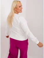 Halenka RV BZ 9233.24 ecru