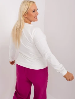 Halenka RV BZ 9233.24 ecru