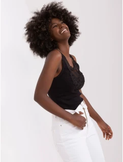 Top TW TP model 18729896 czarny - FPrice