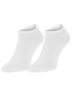 Ponožky Tommy Hilfiger 2Pack 342023001 White