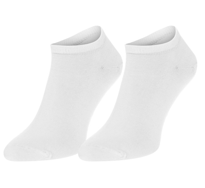Ponožky model 19145114 White - Tommy Hilfiger