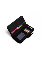 Peněženka model 21275503 - Vuch