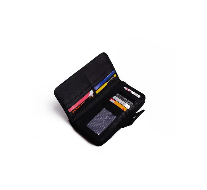 Peněženka model 21275503 - Vuch