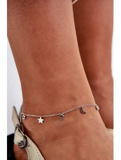 Kožené Dámské Sandály Na Klínech A Platformě S.Barski Gold