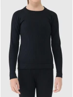 Dívčí termo set 4F Dívčí termo set 4F