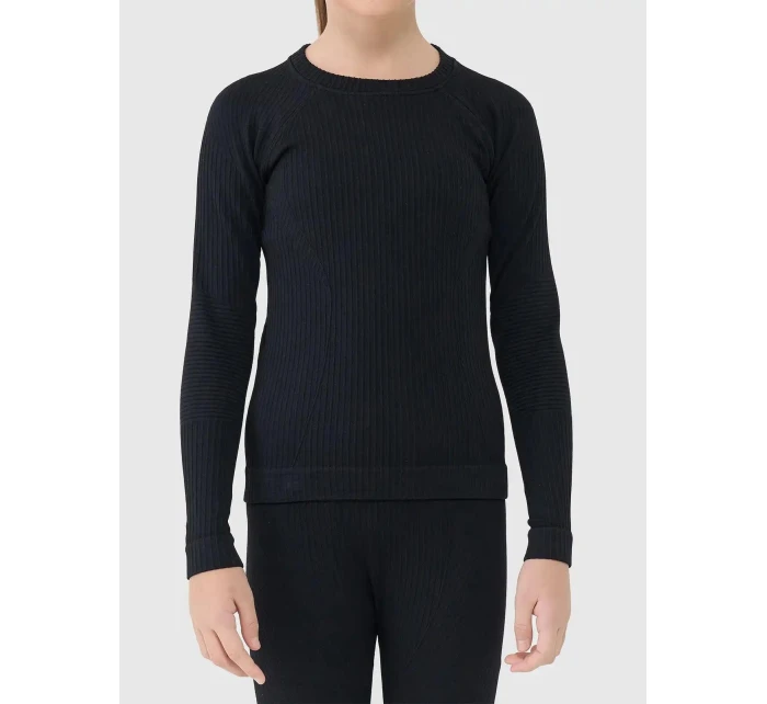 Dívčí termo set 4F Dívčí termo set 4F