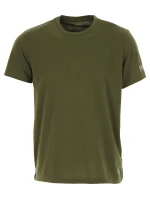 Polo Pánské Tričko s krátkým rukávem 714730607003 - Ralph Lauren