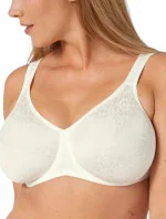 Podprsenka Lovely Minimizer W - Triumph