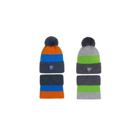 CZAPKA + model 18978172 - AJS